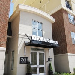 Belmont At Freemason Apartments 21 Photos 10 Reviews Photo Of Belmont At Freemason Apartments Norfolk Va United States