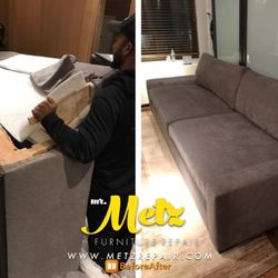 Top 10 Best Furniture Repair Near Westwood Nj 07675 Last Near Westwood Nj 07675