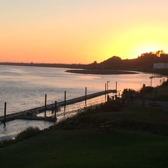 Jot S Resort 37 Photos 43 Reviews Resorts 94360 Wedderburn Photo Of Jot S Resort Gold Beach Or United States Taken From The