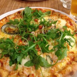 pizza svendsgade vejle pizza svendsgade vejle