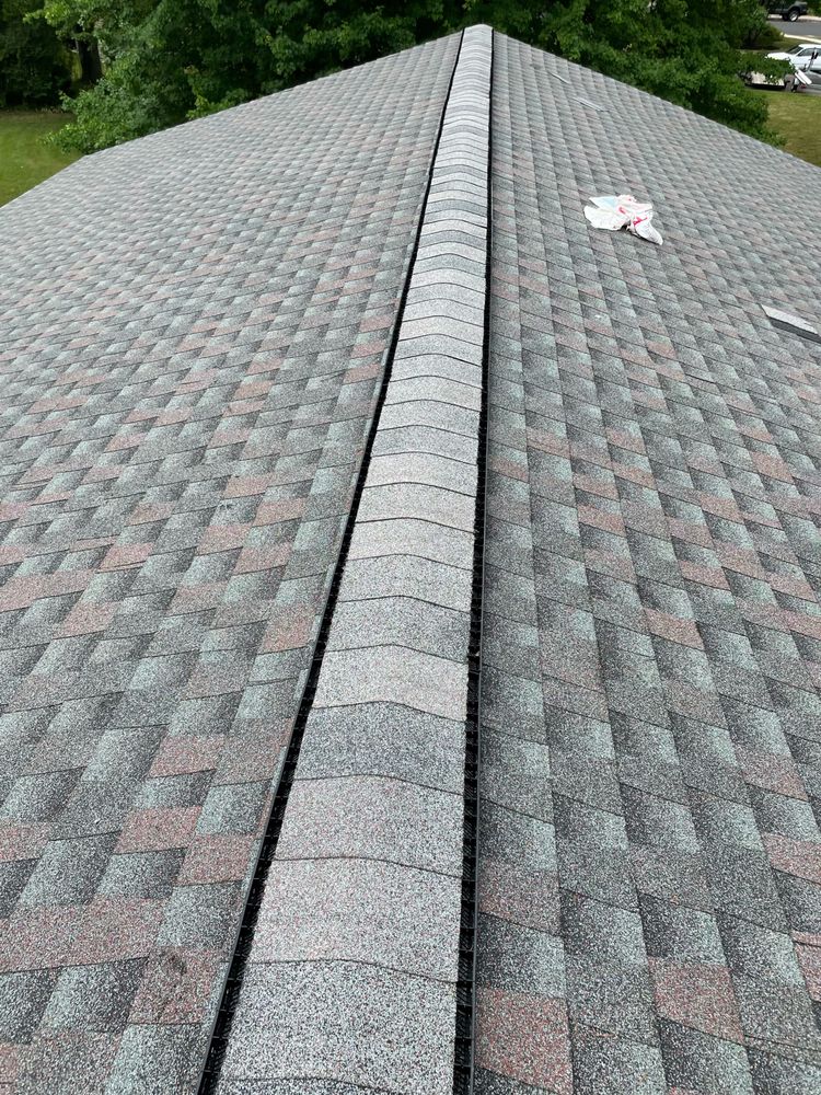 Sanchez Construction Solutions