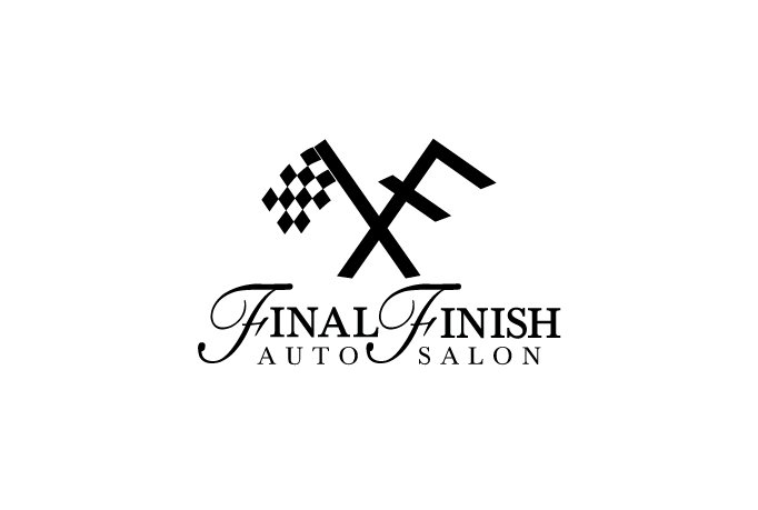 Final Finish Auto Salon
