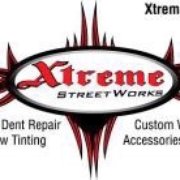 xtreme pdr 14 reviews body shops 6447 preston rd frisco tx xtreme street works