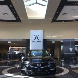 Sterling Mccall Acura >> Sterling Mccall Acura Sugar Land 18 Photos Auto Repair 7201 Sterling Mccall Acura >> Sterling Mccall Acura Sugar Land 18 Photos Auto Repair 7201