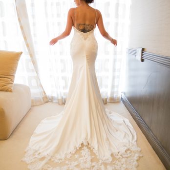 Panache Bridal Of Costa Mesa 152 Photos 317 Reviews Panache Bridal Of Costa Mesa 152 Photos 317 Reviews 3077 Bristol St Ca Phone Number Yelp