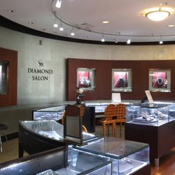 Gary Michaels Fine Jewelry 93 Photos 16 Reviews 55 Photo Of Gary Michaels Fine Jewelry Manalapan Nj United States