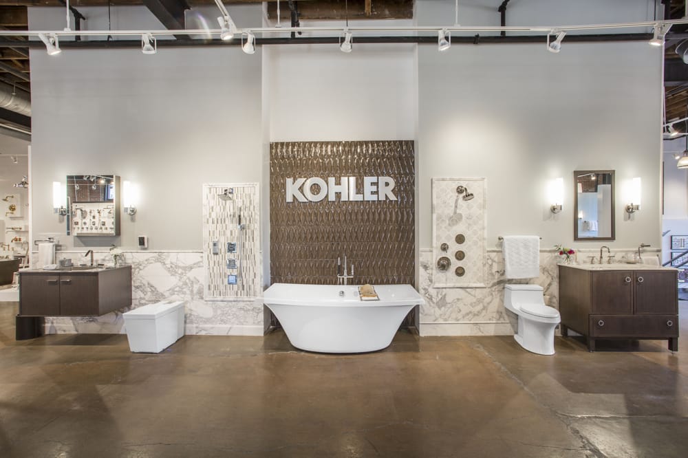 image of business Kenny & Company