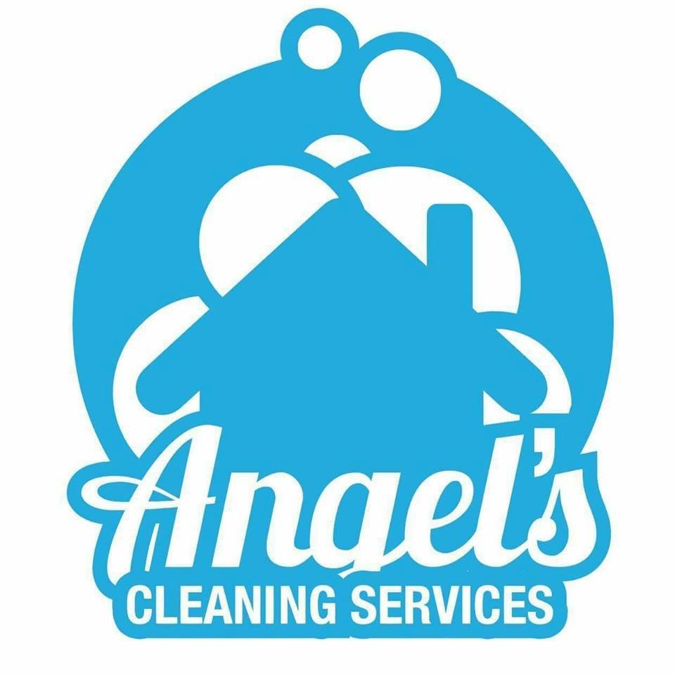 Angels Cleaning Services