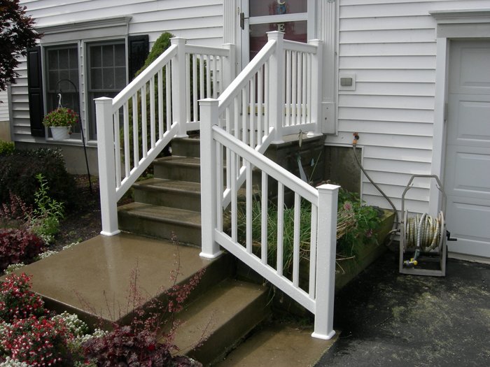 image of business AMH Construction