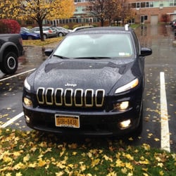 Dodge Dealers Rochester Ny >> Doan Dodge Chrysler Jeep Ram Fiat 11 Photos 15 Reviews Car Dodge Dealers Rochester Ny >> Doan Dodge Chrysler Jeep Ram Fiat 11 Photos 15 Reviews Car