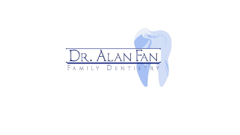 image of business Alan Fan, DMD