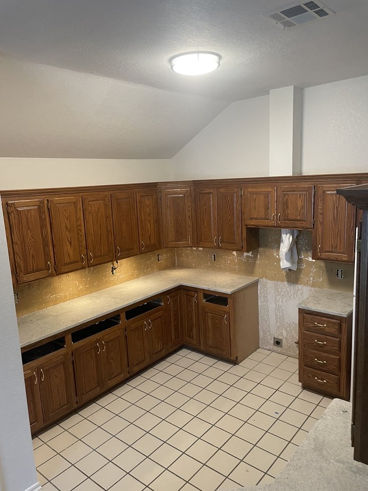 image of business Builders Warehouse