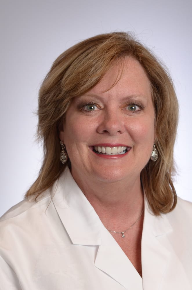 image of business Cheryl Smith, DDS