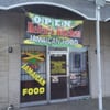 Best Caribbean Restaurant in Houston