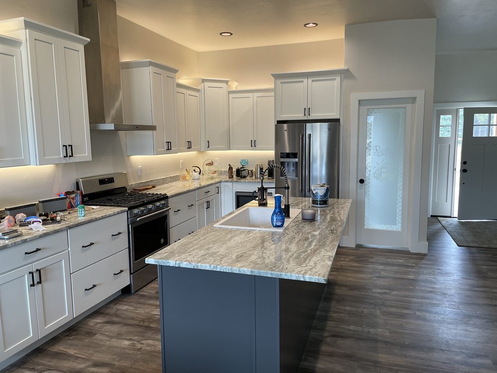 image of business AA Construction