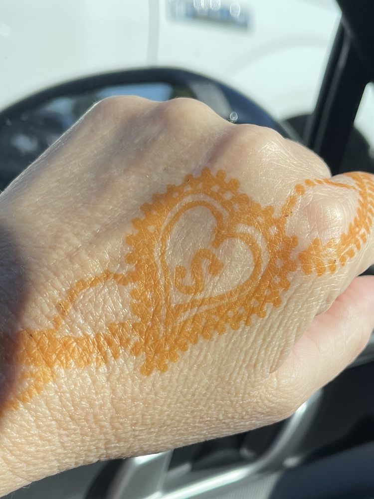 International Festival of Raleigh