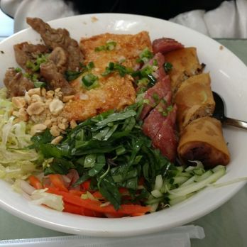 Vietnamese Restaurants Orlando Fl Best Huong Viet Vietnamese Cuisine 202 Photos 101 Reviews