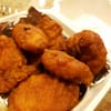 Cluckers