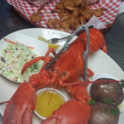 Best Seafood Restaurants In St Pete Beach The Best 10 Seafood Restaurants In Saint Pete Beach Fl Yelp