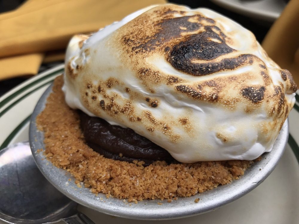 Elsie’s Plate & Pie 552 Photos & 321 Reviews American (Traditional