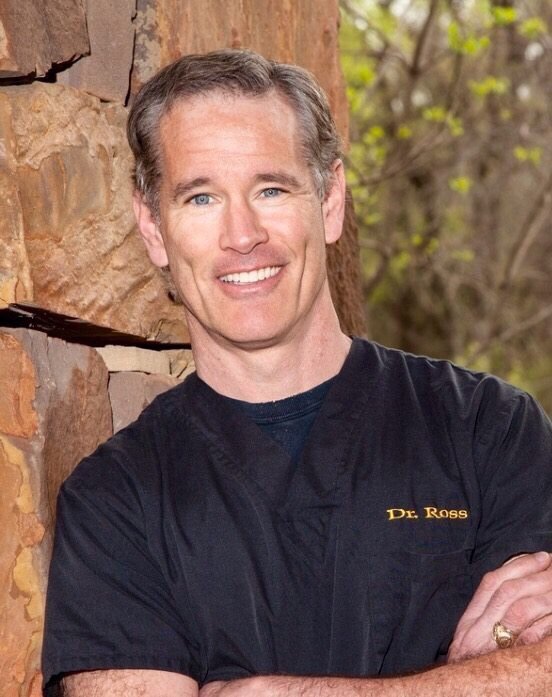 image of business Ross J Miller, DDS
