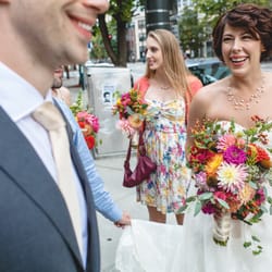Wonderstruck Seattle Wedding Planner 36 Photos 20 Reviews Photo Of Wonderstruck Seattle Wedding Planner Wa United States All Bouquets
