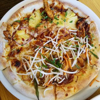 California Pizza Kitchen Pleasanton Menu California Pizza Kitchen Pleasanton Menu