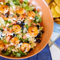The Best 10 Restaurants In Jackson Tn With Prices Last Updated 1 Tulum Fresh Mexican Grill