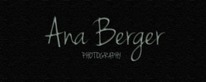 Ana Berger Photography
