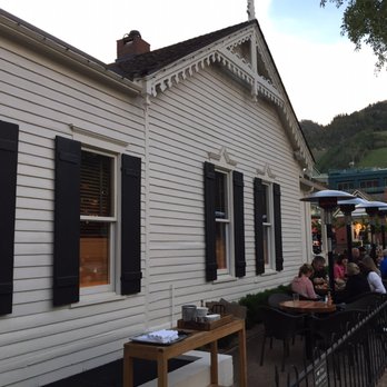 White House Tavern - 262 Photos & 423 Reviews - American (Traditional) - 302 E Hopkins Ave