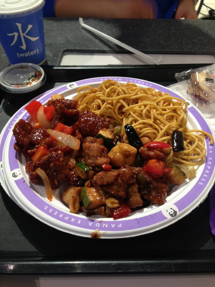Chicken express coupons mesquite tx