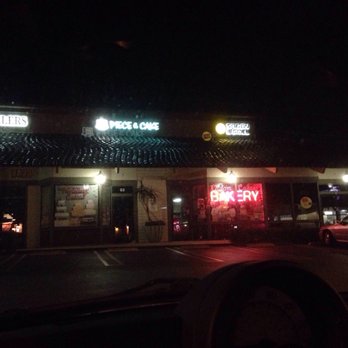 It S A Piece Of Cake Rancho Penasquitos It S A Piece Of Cake Rancho Penasquitos