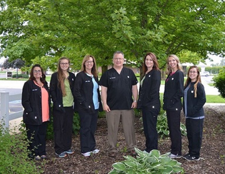 image of business Arthur R Kremer, DDS