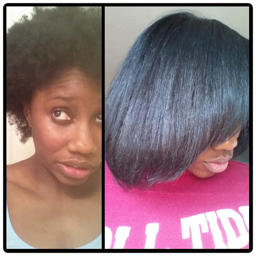Purpose Passion Hair Salon Gift Card Columbus Ga Giftly