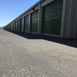 Interstate Mini Storage Self 1845 S 4th St El Centro Photo Of Interstate Mini Storage El Centro Ca United States Street Access