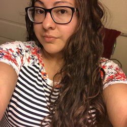 The Best 10 Hair Stylists Near Meraki Salon In San Jose Ca Yelp