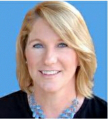 Paula Rice - Gabler Realty