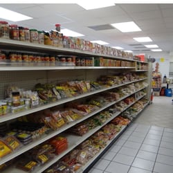 Middle Eastern Halal Supermarket - 11 Photos & 19 Reviews - Middle