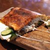 New York Panini