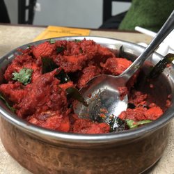 The Best 10 Indian Restaurants Near Y Sizzlers In Naperville Il Photo Of Biryani Pot
