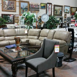 Empire Furniture Home Decor Gifts 21 Photos 22 Reviews Photo Of Empire Furniture Home Decor Gifts Rancho Cordova Ca United States