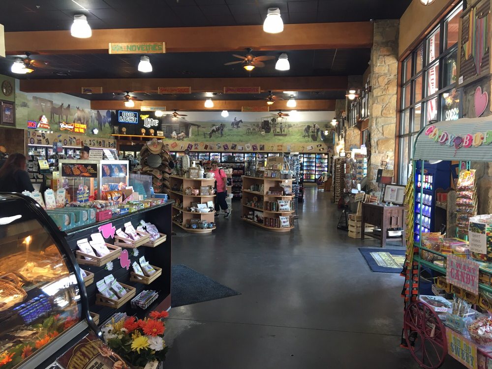 truck stop gas stations near me truck stop gas stations near me