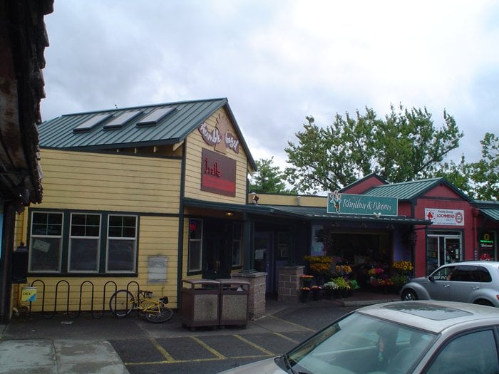 Photos for Humble Bagel Company Yelp