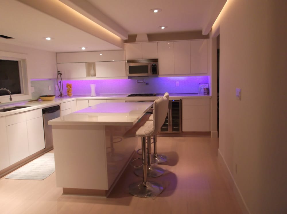 image of business Polo Construction