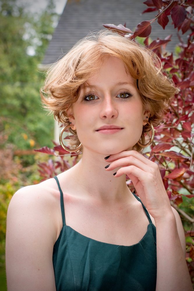 Linda Wright Photography