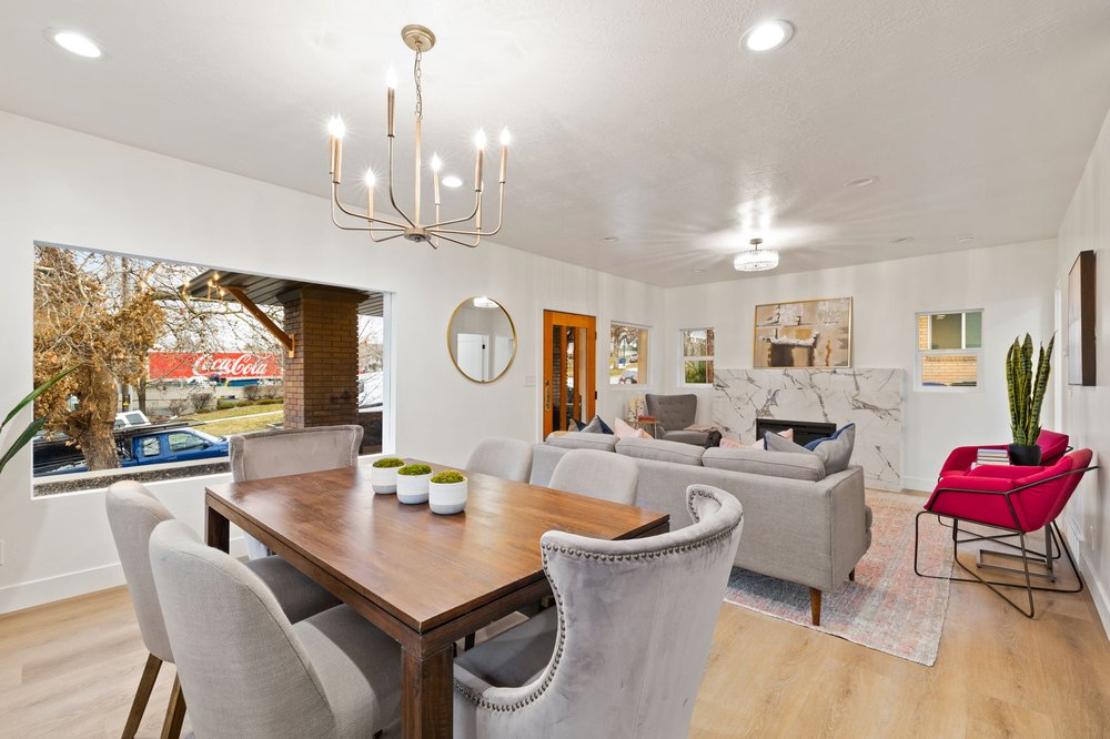 image of business Incredible Dwellings