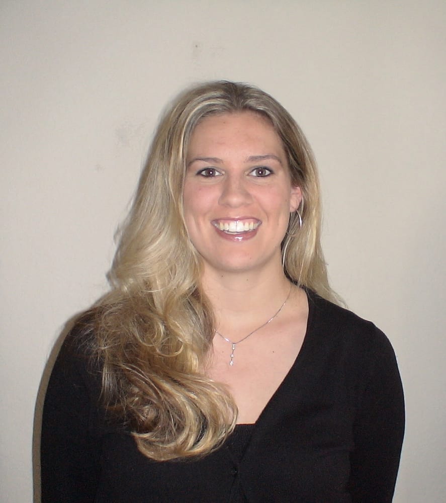 Laurie Berry Realtor 33 Reviews Real Estate Agents Martinez, CA