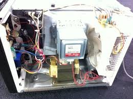 image of business ABC Appliances