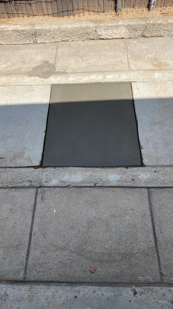 Swish Sewer & Drains