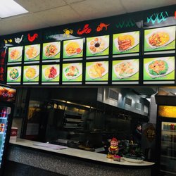 The Best 10 Dim Sum Restaurants Near Mineola Ny 11501 Last Features